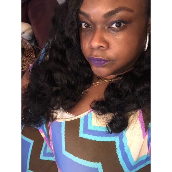 mrsjones0811